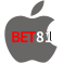 Aplicativo Bet81 para iOS
