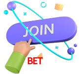 Junte-se ao cassino Bet81 hoje mesmo