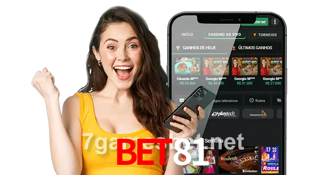 Bet81