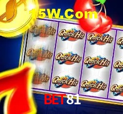Cadastro Rápido Bet81