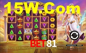 Bet81,Bet81.Com