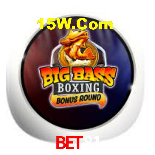 Bet81