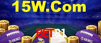 Experimente o Login Seguro Premium no Bet81