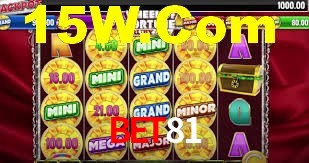 Bet81