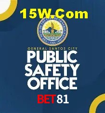 Benefícios da Conta Bet81