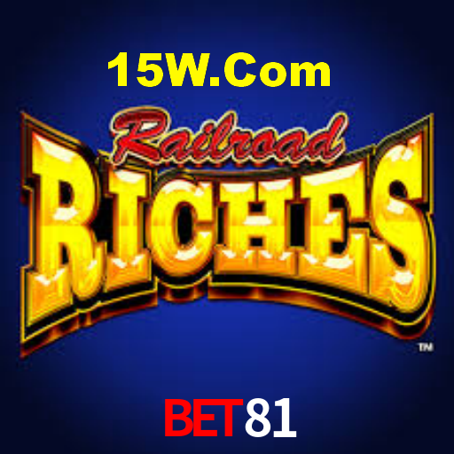Bônus Generosos e Exclusivos no Bet81 para Você!