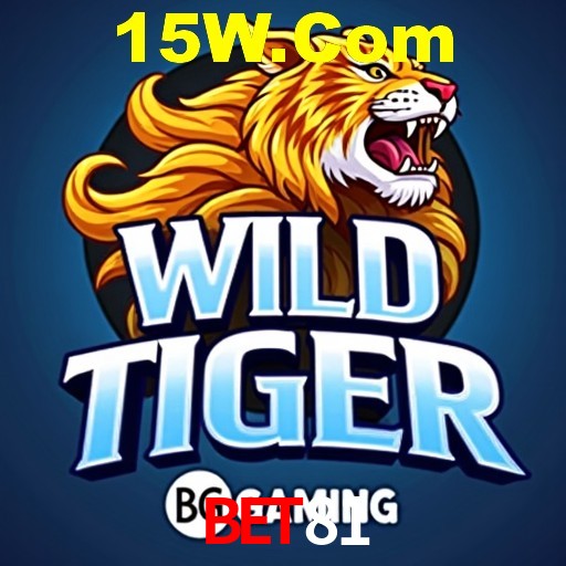 cassino Bet81