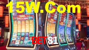 Bet81