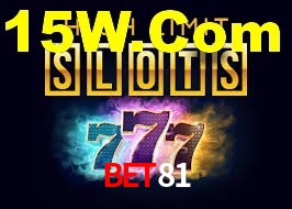 Sinta a adrenalina dos jogos de cassino com Bet81