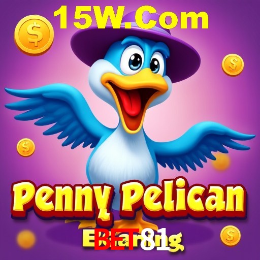 Jogo Spaceman Bet81