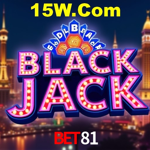 Apostas Esportivas na Bet81: Um Guia Completo