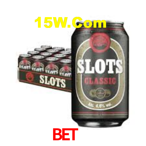 Bet81