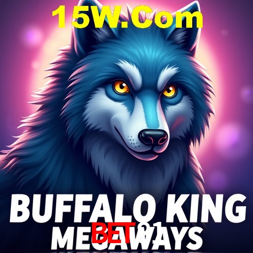 Jogo Spaceman Bet81