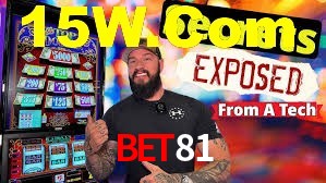 Bet81