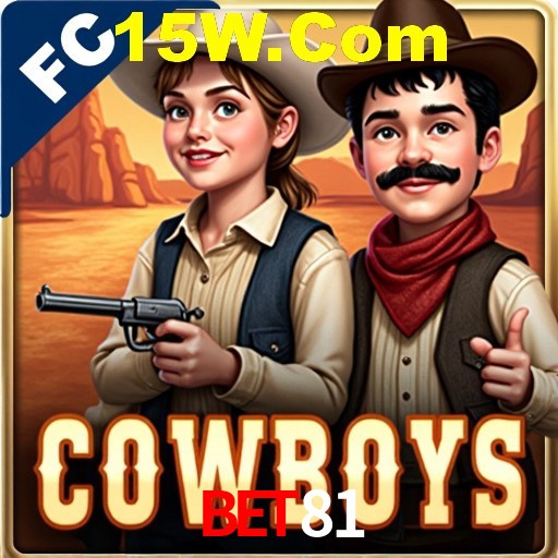 Estatísticas Crash Games Bet81