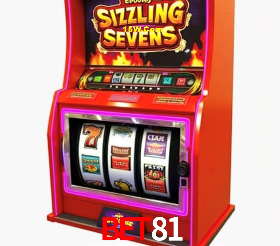 Diretório de Jogos Bet81