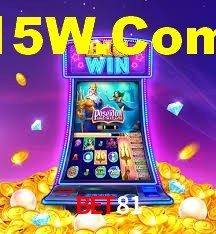 Bet81.Com