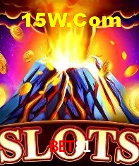 Sistemas de Segurança Bet81