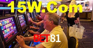 Bet81.Com