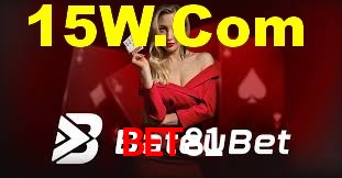 APP oficial da Bet81 para mobile
