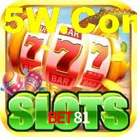 Bet81,Bet81.Com
