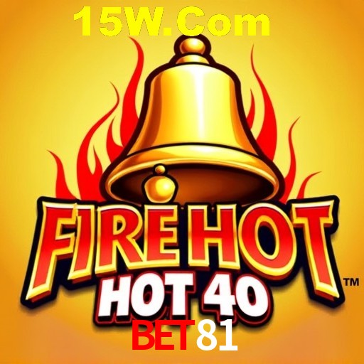 A Emoção da Loteria na Bet81: Uma Chance de Mudança de Vida