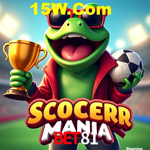 Desvendando o Mundo dos Jogos Virtuais na Bet81