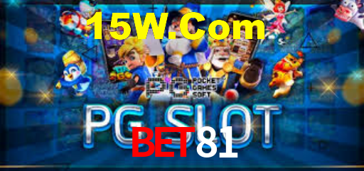 Bet81