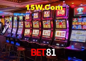 Ofertas Exclusivas Bet81