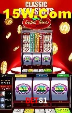 Promoções Sazonais Bet81