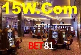 Bet81,Bet81.Com
