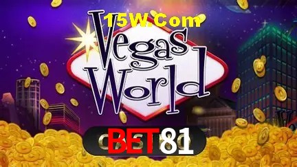 Especiais de Fim de Semana Bet81