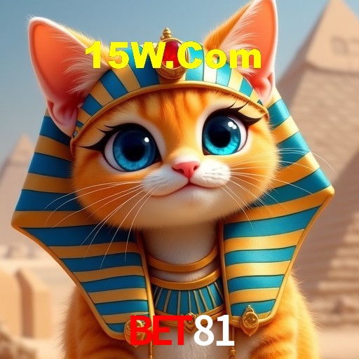 Estatísticas Bet81