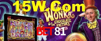 Programa VIP Bet81