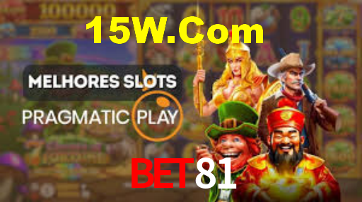 Bet81,Bet81.Com
