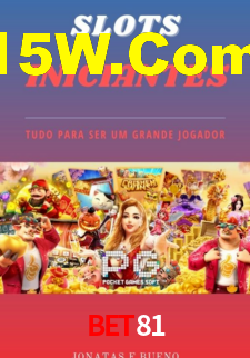 PIX Instantâneo Bet81
