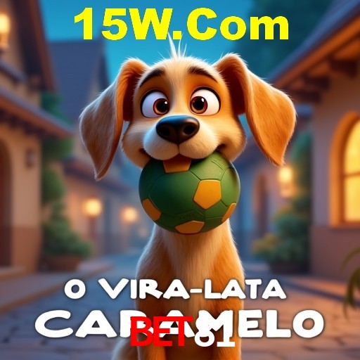 Apostas de Tênis Bet81