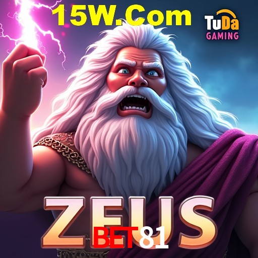 Descubra o Mundo do Cassino Online com Bet81
