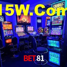 Bet81,Bet81.Com
