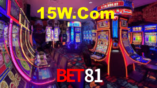 Bet81,Bet81.Com