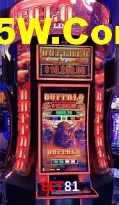 Bet81,Bet81.Com