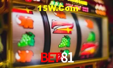 Login Seguro Bet81
