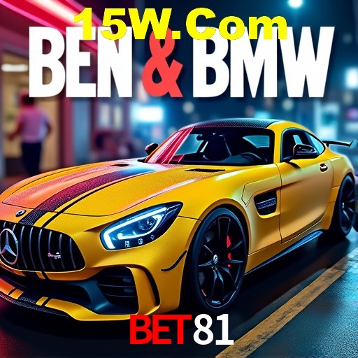 A Experiência Imersiva dos Cassinos Ao Vivo no Bet81