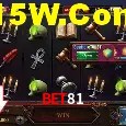 Promoção Relâmpago Bet81