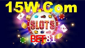 Bet81