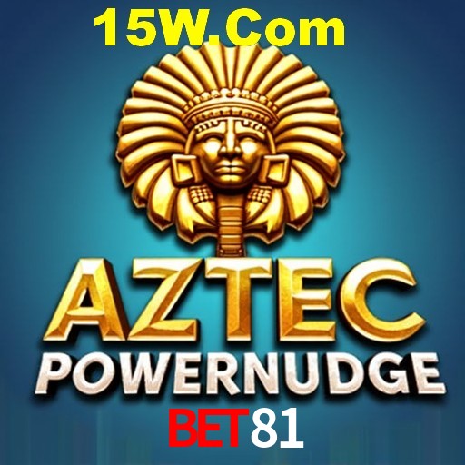 Casino VIP Bet81