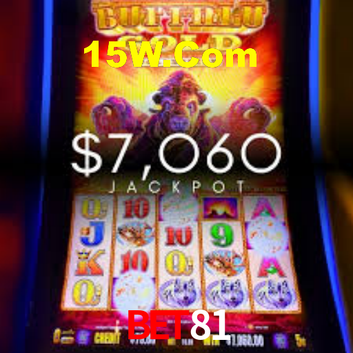 Bet81