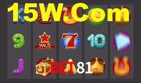 Bet81