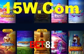 Bet81