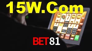Bet81,Bet81.Com